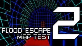 Dynal FE2 ‑ FE2 Map Test Roblox (Medium Crazy!)