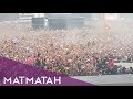 Matmatah - Lambé An Dro @ Les Vieilles Charrues 2017 (Extrait)