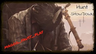 Тут Может Быть Твоя Реклама Без Смс И Регистрации))  #Huntshowdown