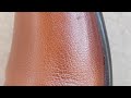 AJIO FAKE DIGITAL MARKET | AJIO ONLINE SHOPPING | WORST AJIO | ONLINE SHOPPING SCAM | ONLINE SCAM
