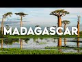 Top 10 Der Besten Aktivitäten In Madagaskar Madagaskar Reiseführer 2024