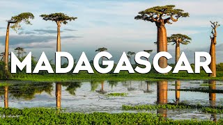 Top 10 Best Things to Do in Madagascar [Madagascar Travel Guide 2024]