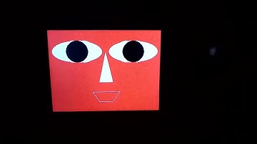 Wio Terminal Quick Start Tutorial  - Create an Animated face