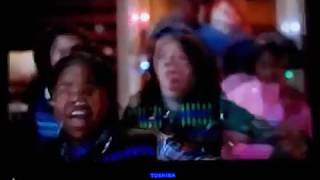 Nicks 25 Ways To Holiday Promo Santa Hunters