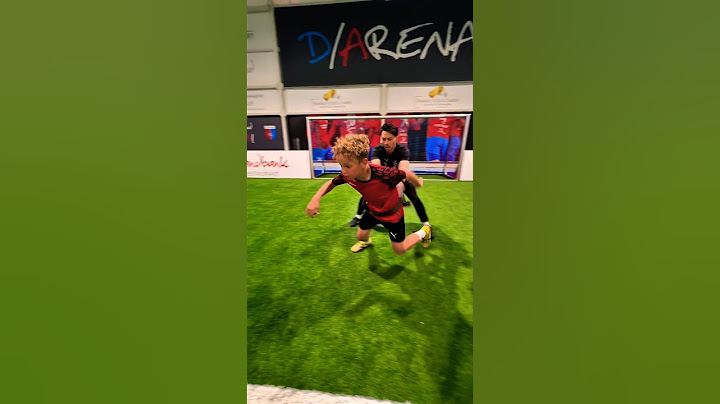 Werde ich Spieler❓️ #football