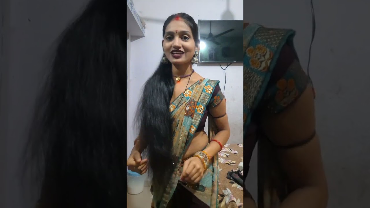 Savita ji @jori01c Mere Life Ki Sabse Badi Bhul Hua Jo Mujhe Kismat kharab ho gaya trending video