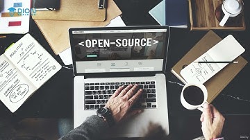 219. CompTIA Security+ SY0-701: What is SIEM? | Security Information & Event Management Explained