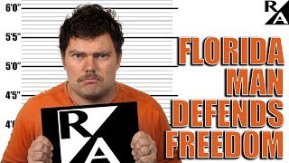 Would You Do 44 Days in Jail for Refusing to Unlock Your Phone? Profile