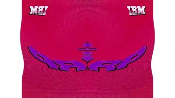 CoNfUsIoNview 2 OS/2 Warp 4 Effects (SBP1982E) in Not Does Respond in CoNfUsIoN