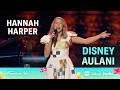 Hannah Harper Brings “Resurrection Rock” To Hawai'i With “Ain’t No Grave” – American Idol 2026