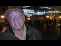 Wolves fans frustrated following Carabao Cup exit to Spurs