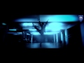 Paul Oakenfold feat Matt Goss   Firefly Official Music Video