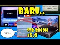 Apa Sih Stb B 860 H V 1 Openwrt