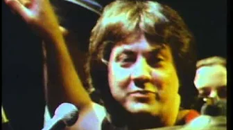 Tullio De Piscopo Primavera ( 12 Club Live Version ).Hq Video Mix Tullio De Piscopo Primavera ( 12 Club Live Version ).Hq Video Mix