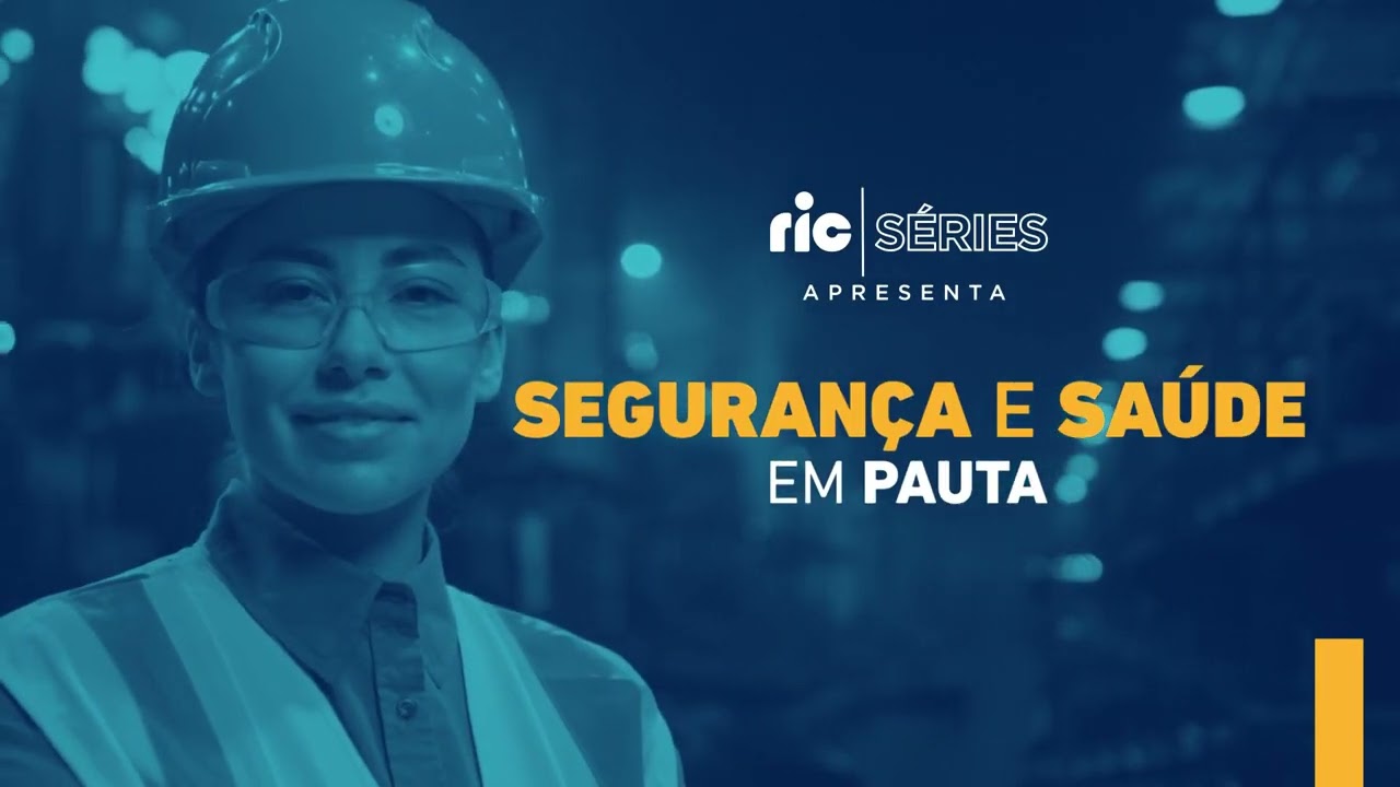 10 0328 JOR RNN SEGURANCA E SAUDE EM PAUTA SERIE