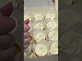 Капеейки 🥰 #рецепты #тортдекор #cake #оформленияторта #рецепт #капкейки