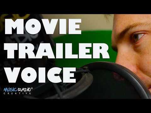 podcast-with-movie-trailer-voice-effect-(xirrinopposition)