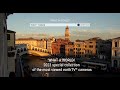 What a world 2023  special collection of the most viewed earthtv cameras