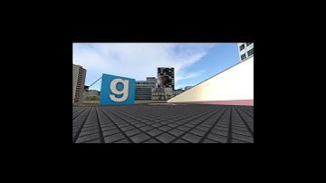 Animation Test With Props!