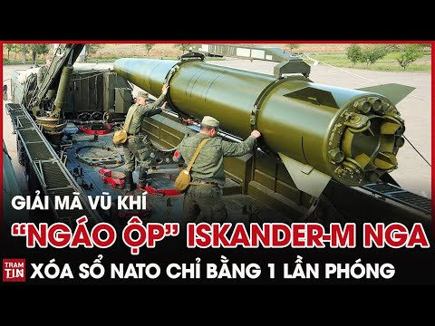 Video: Thị trường máy bay chiến đấu thế hệ thứ năm: Xuất khẩu PAK FA có thể vượt quá 600