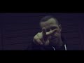 Rest Dix37 x Dudek P56 - MOGŁEM (prod. Louis Villain)