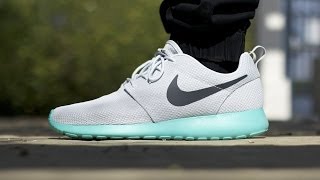 nike roshe run calypso