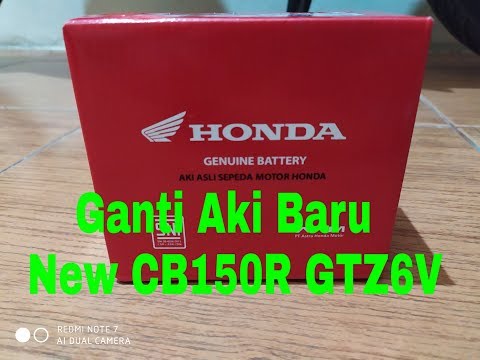 inilah cara memperbaiki accu atau aki pada kendaraan seperti motor beat misal nya,pada dasar nya unt. 