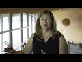JBV Sharon Alvarez Opportunities And Institutions 