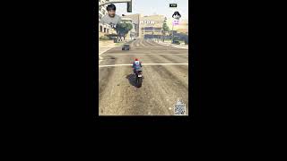 MEOW Stream Barred Game AND GTAV World War Live 🥰😍 #live #livestream #barredgame #shortslivestream