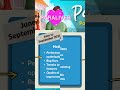 Comment your most anticipated feature! #paralives @Paralives
