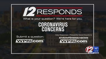 12 Responds: Stimulus check was sent to wrong account, now what?