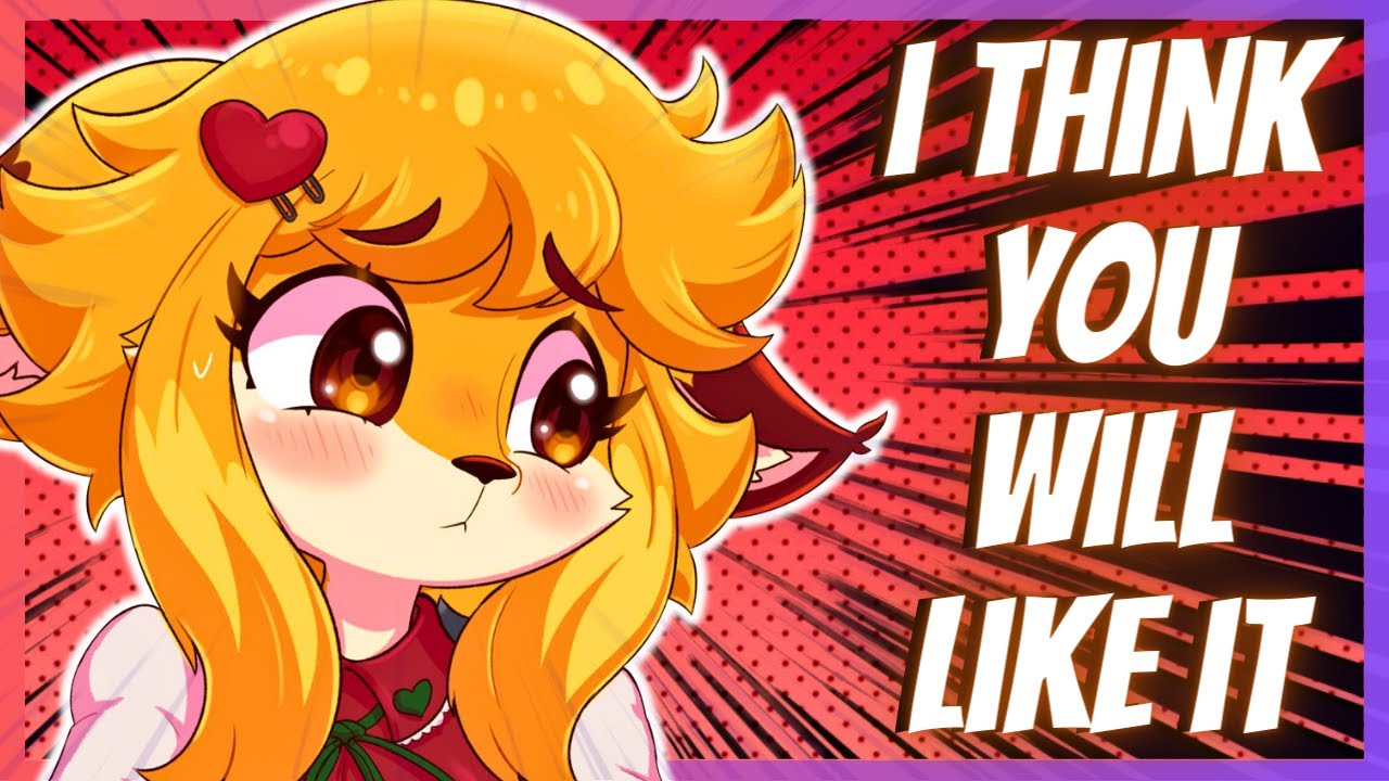 Christmas Gift? | Short Comic Animation #267