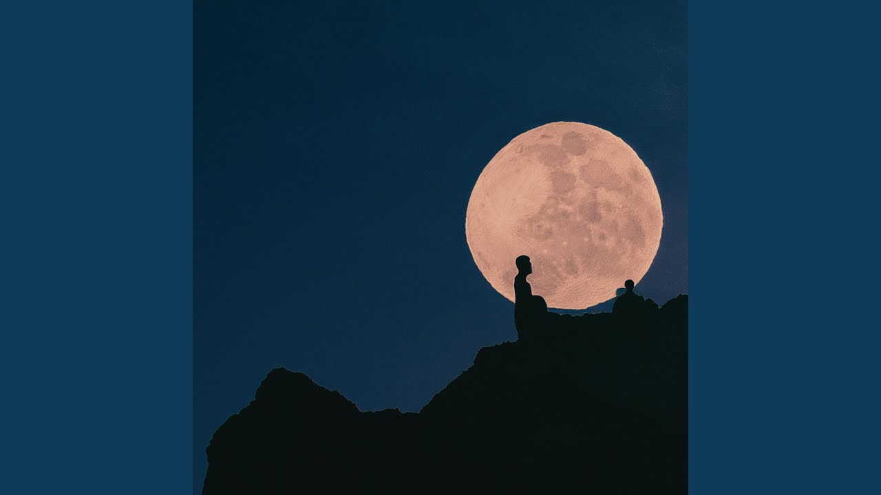 Mira lunar eclipse en YouTube Mira lunar eclipse en YouTube