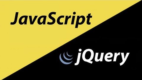 Truques e Dicas #01 - Botão de Voltar para o Topo com jQuery