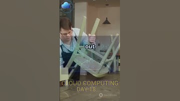 InShot 20250726 184312375