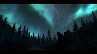 Yıldız Tilbe - Hastayım Sana - Resimi