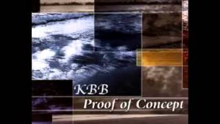 KBB - 40 Degrees - Proof of concept