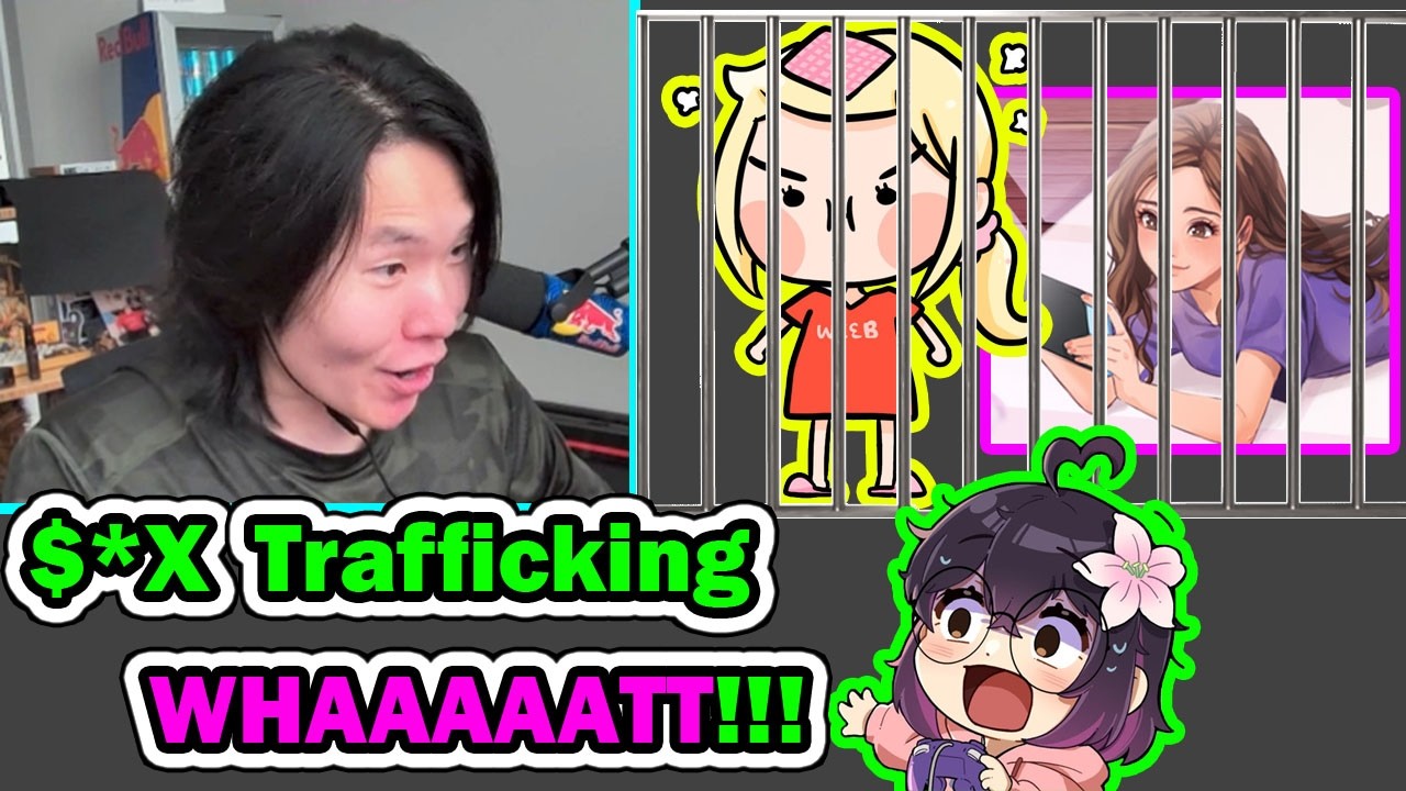 Ивонни рассказала изданию Toast, что их с Лесли чуть не арестовали прошлой ночью.