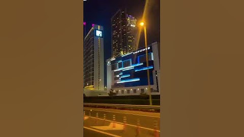 Thumbnail of Bilionera (Dee Pete Remix