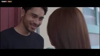 RASUK 2 Full Movie || Horor Terbaru 2020