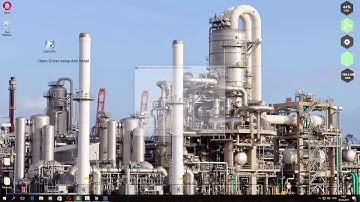 How To Fix GTA IV FATAL ERROR TEXP 70