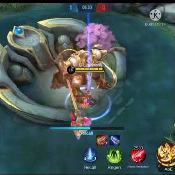 kucyose  bos  hayanya TABAKO