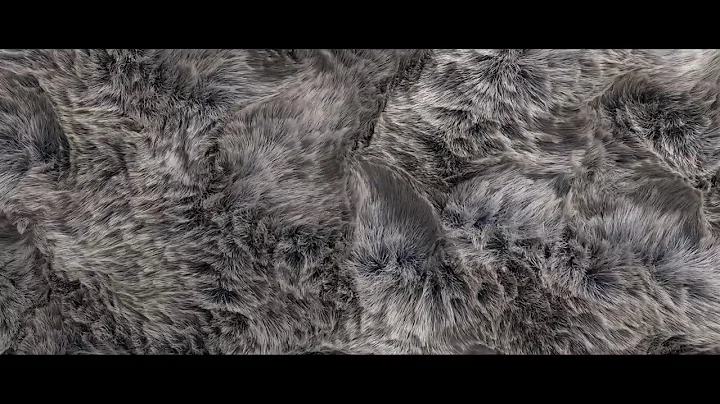Major lazer light it up (video official)