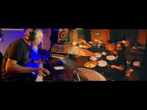 PROG with Marco and Randy!