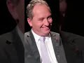 Best Barnaby Joyce #auspol