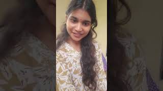 Live highlight #viral #trending #livestream