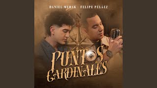Puntos Cardinales