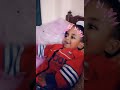 ربنا يشفيه يارب 