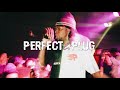 Thouxanbanfauni - Brick Fair (Hurricane Fauni Freestyle)