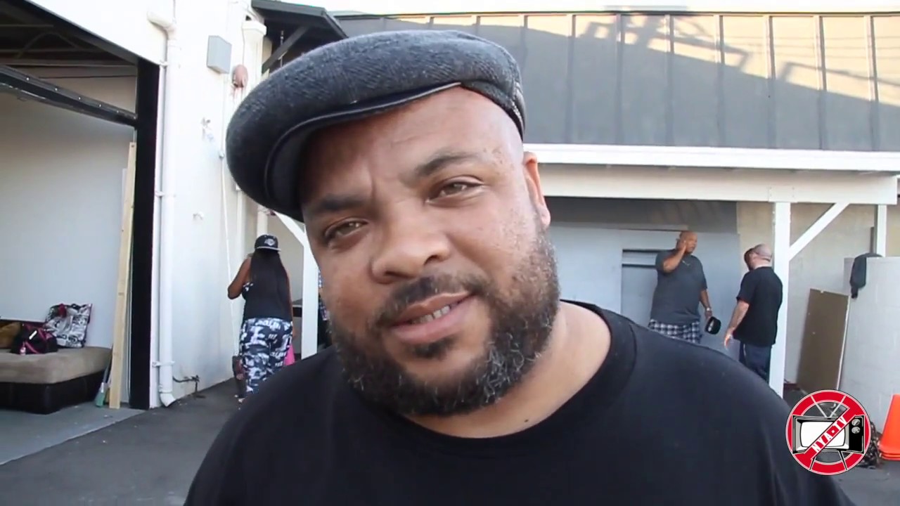 Diirty OGz Video Shoot (BTS) - YouTube